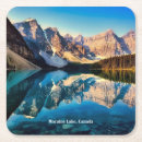 Search for canada coasters Alberta