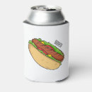 Search for hot dogs can coolers Ketchup