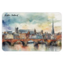 Search for dublin magnets Irish