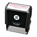 Search for perishable Business