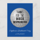Search for bachelorette thank you cards Fun