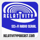 Search for relative stickers Relativity