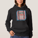 Search for retro 70s hoodies Vintage