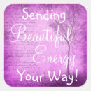 Search for energy stickers Quote