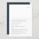 Search for gay marriage wedding invitations White