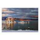 Search for sunrise lake posters No people