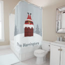 Search for christmas bathroom accessories Snow