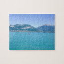 Search for lake geneva Summer