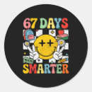 Search for music education stickers Teacher