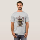 Search for zombies tshirts Cool
