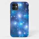 Search for electronics Milky way