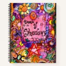 Search for wicca notebooks Magic
