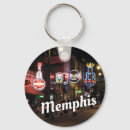Search for street light key rings Night
