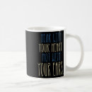 Search for disability awareness mugs Pride