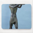 Search for horus mousepads God
