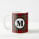 Search for royal stewart tartan mugs Plaid