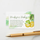 Search for yellow dinosaur invitations Green and yellow