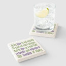 Search for respect barware Typography