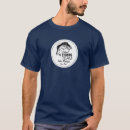 Search for vintage fishing tshirts Fisherman