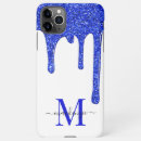 Search for royal blue iphone cases Glitter