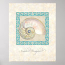 Search for nautilus posters Seashore