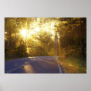 Search for roadway posters Fall