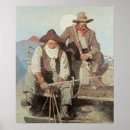 Search for stagecoach posters Horses