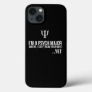 Search for student iphone cases Sarcastic