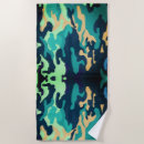 Search for military beach towels Cool