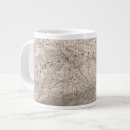 Search for mountain river mugs Europe