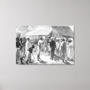 Search for missionary posters Portrait
