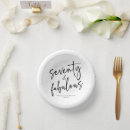 Search for dessert bowls Birthday party