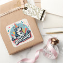 Search for malamute stickers Dog