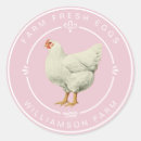 Search for chicken labels Farm fresh eggs