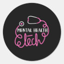 Search for psychiatric stickers Happiness