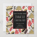 Search for bbq grill cards Cute