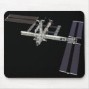 Search for complex mousepads Components