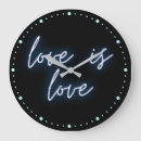 Search for unity art Neon