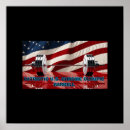 Search for exercise gym muscle posters Strength