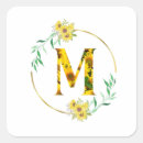 Search for letter m stickers Letters
