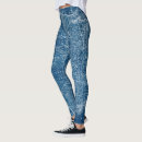 Search for map leggings Usa
