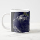 Search for hazards mugs Powerful
