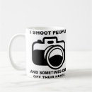 Search for funny photograph mugs Photography