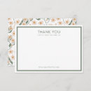 Search for vintage floral cards Retro