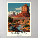 Search for second posters Arizona