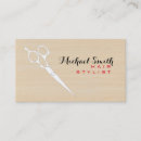 Search for wood background business cards Elegant