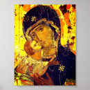 Search for vladimir art Orthodox