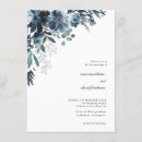 Search for spring 4x6 wedding invitations Vintage