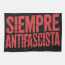 Search for cloth napkins Red