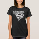Search for supergirl tshirts Matrix